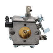 DURAFORCE Stihl 028AV Carburetor with Air Filter Tillotson HU-40D Chainsaw Replacement