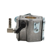 DURAFORCE Stihl 028AV Carburetor with Air Filter Tillotson HU-40D Chainsaw Replacement
