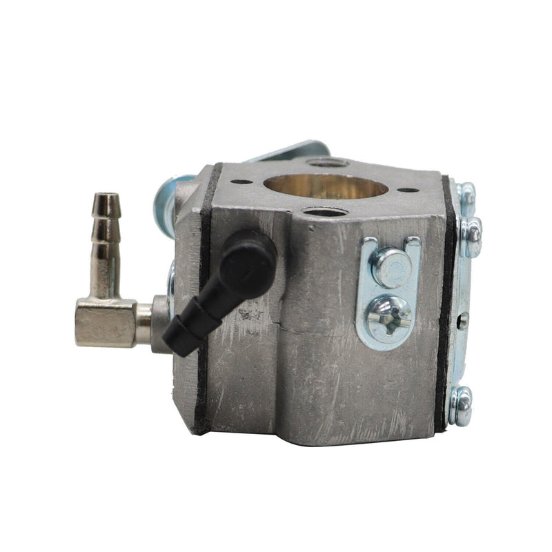 DURAFORCE Stihl 028AV Carburetor with Air Filter Tillotson HU-40D Chainsaw Replacement