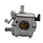 DURAFORCE Stihl 028AV Carburetor with Air Filter Tillotson HU-40D Chainsaw Replacement