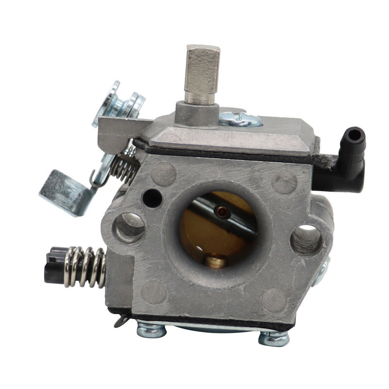 DURAFORCE Stihl 028AV Carburetor with Air Filter Tillotson HU-40D Chainsaw Replacement