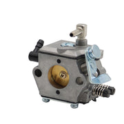 DURAFORCE Stihl 028AV Carburetor with Air Filter Tillotson HU-40D Chainsaw Replacement