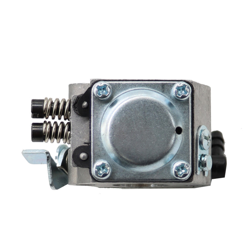 DURAFORCE Stihl 028AV Carburetor with Air Filter Tillotson HU-40D Chainsaw Replacement