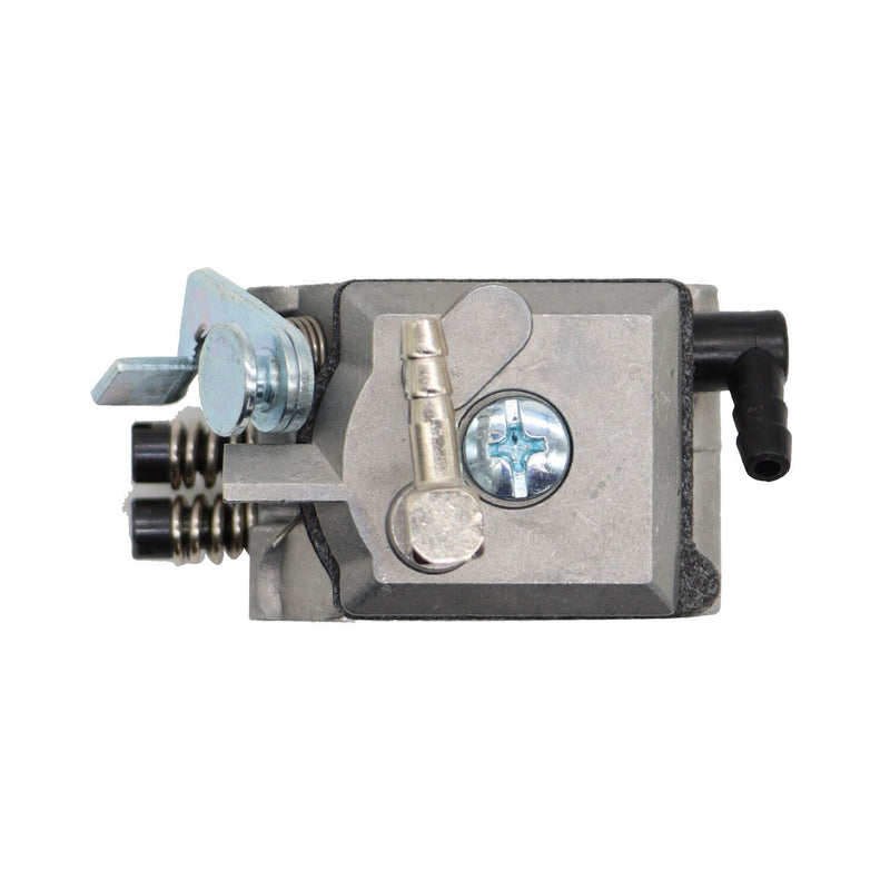 DURAFORCE Stihl 028AV Carburetor with Air Filter Tillotson HU-40D Chainsaw Replacement