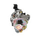 DURAFORCE Carburetor for Harbor Freight Predator 68120 212cc & Briggs & Stratton 950 208cc