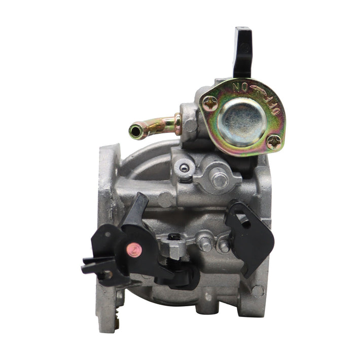 DURAFORCE Carburetor for Harbor Freight Predator 68120 212cc & Briggs & Stratton 950 208cc
