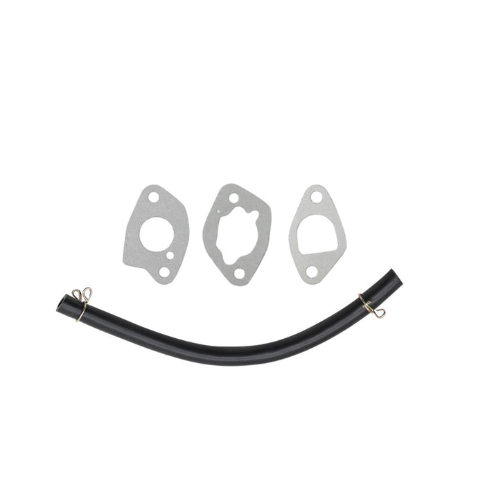 DURAFORCE Carburetor for Harbor Freight Predator 68120 212cc & Briggs & Stratton 950 208cc