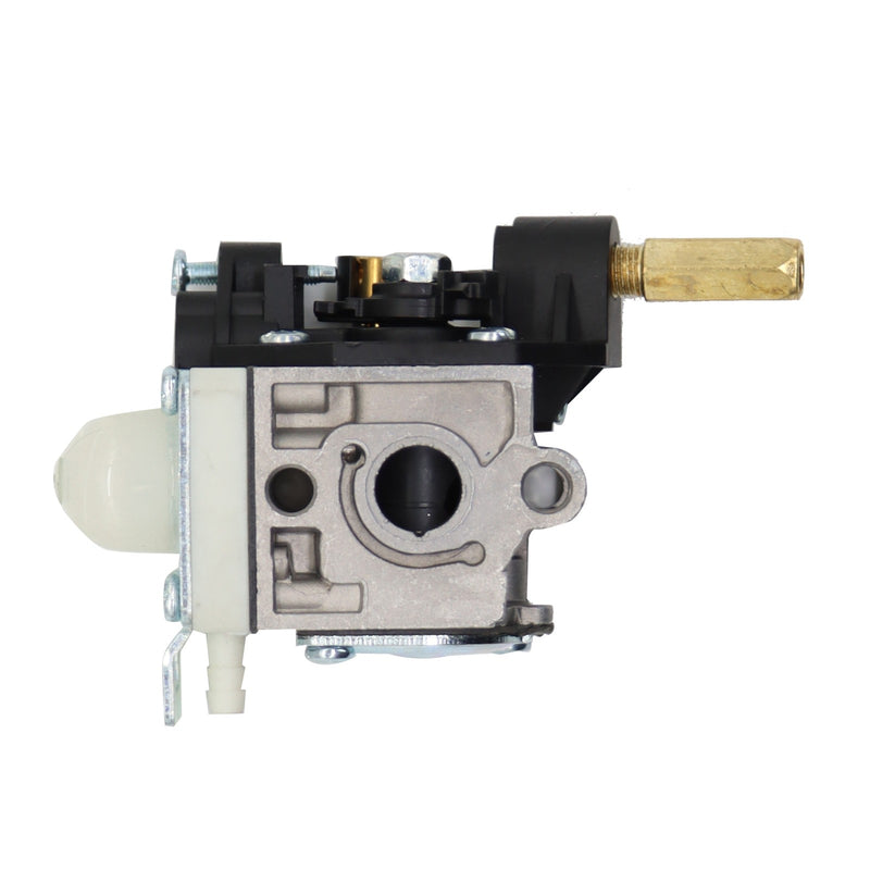 DURAFORCE Carburetor for Echo Trimmer HCA-266 SRM-266 SRM-266S SRM-266T A021003830