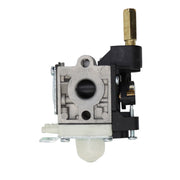 DURAFORCE Carburetor for Echo Trimmer HCA-266 SRM-266 SRM-266S SRM-266T A021003830