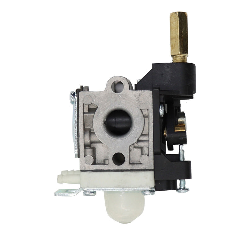DURAFORCE Carburetor for Echo Trimmer HCA-266 SRM-266 SRM-266S SRM-266T A021003830