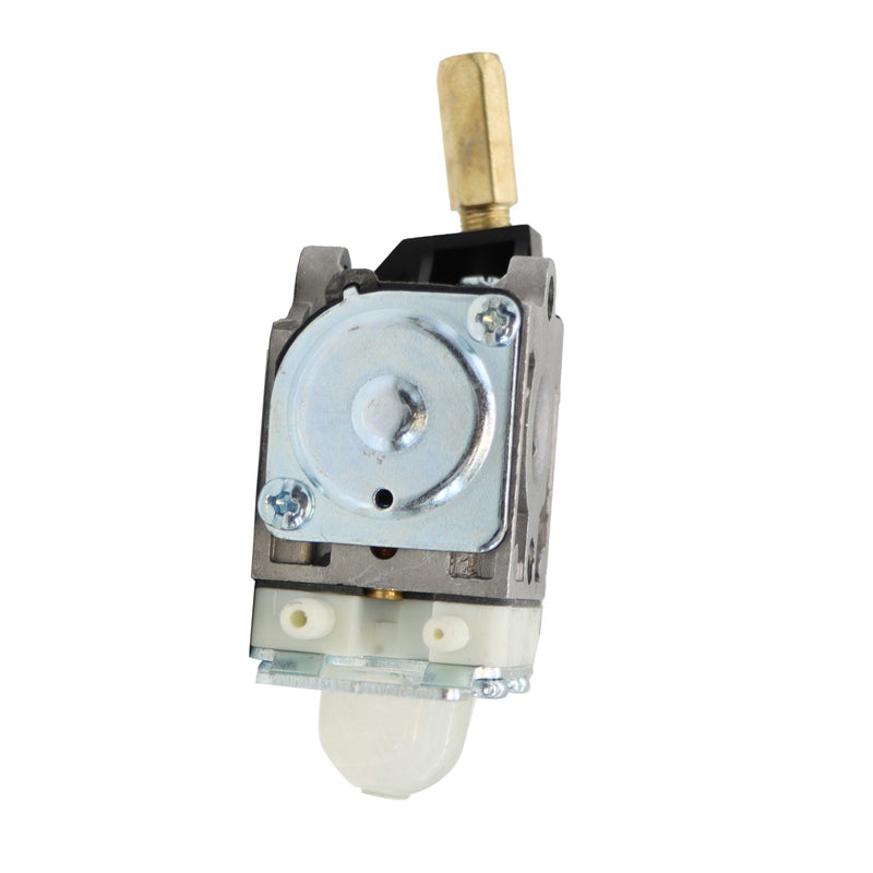DURAFORCE Carburetor for Echo Trimmer HCA-266 SRM-266 SRM-266S SRM-266T A021003830