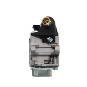 DURAFORCE Carburetor for Echo Trimmer HCA-266 SRM-266 SRM-266S SRM-266T A021003830