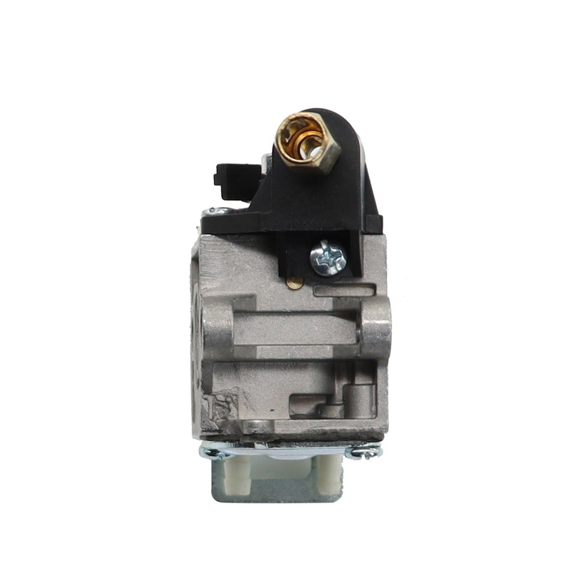 DURAFORCE Carburetor for Echo Trimmer HCA-266 SRM-266 SRM-266S SRM-266T A021003830