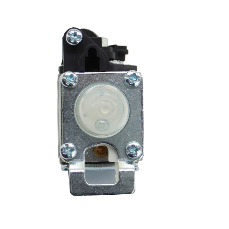 DURAFORCE Carburetor for Echo Trimmer HCA-266 SRM-266 SRM-266S SRM-266T A021003830