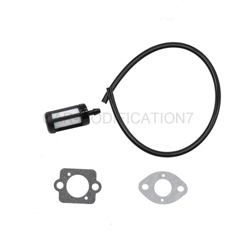 DURAFORCE Carburetor for Zama C1M-S260B 4241 120 0615 Stihl Blower BG56 BG56C Carb