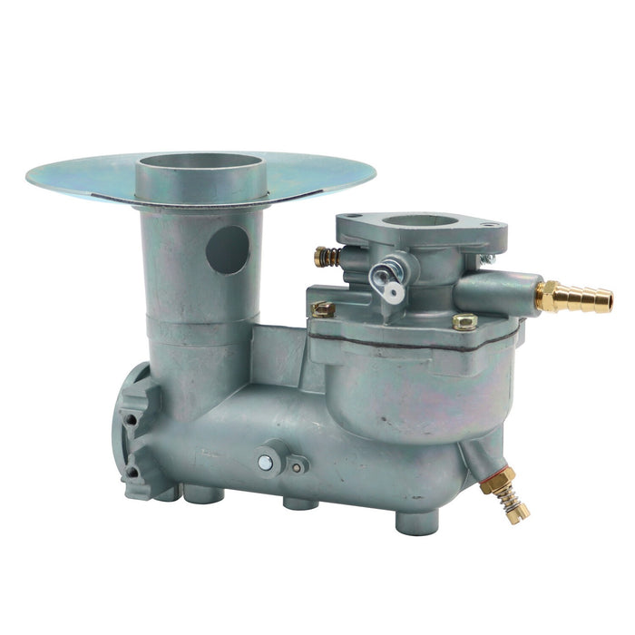 DURAFORCE Carburetor for Briggs & Stratton 190415 190431 190432 190435 190417 190416
