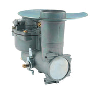DURAFORCE Carburetor for Briggs & Stratton 190415 190431 190432 190435 190417 190416