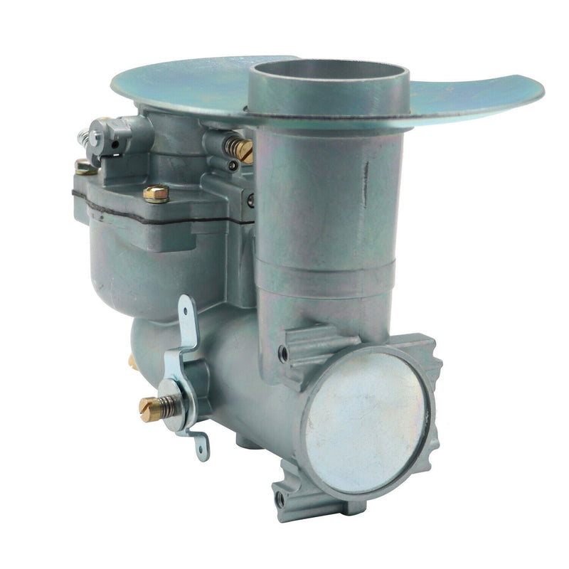 DURAFORCE Carburetor for Briggs & Stratton 190415 190431 190432 190435 190417 190416