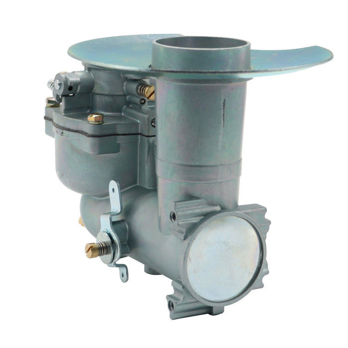 DURAFORCE Carburetor for Briggs & Stratton 190415 190431 190432 190435 190417 190416