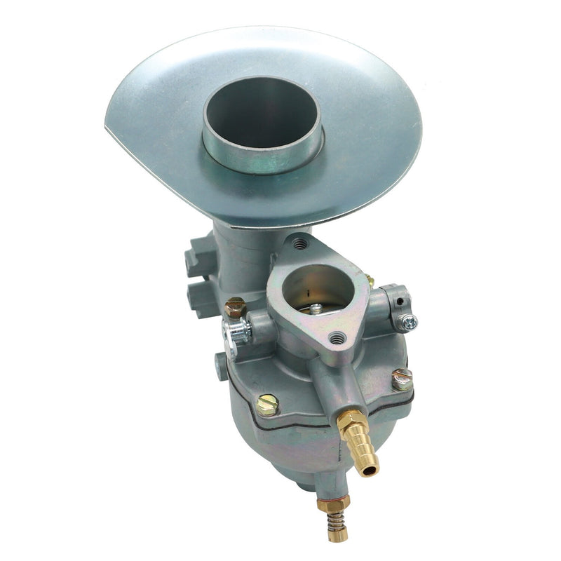 DURAFORCE Carburetor for Briggs & Stratton 190415 190431 190432 190435 190417 190416