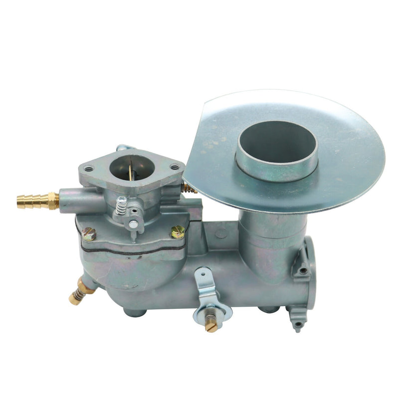 DURAFORCE Carburetor for Briggs & Stratton 190415 190431 190432 190435 190417 190416