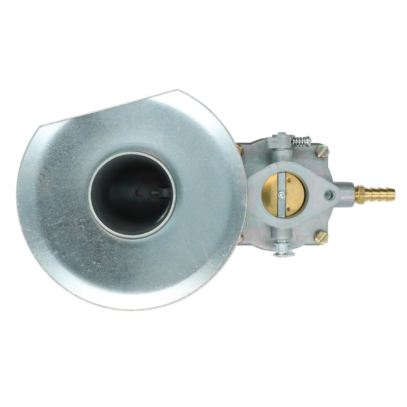 DURAFORCE Carburetor for Briggs & Stratton 190415 190431 190432 190435 190417 190416