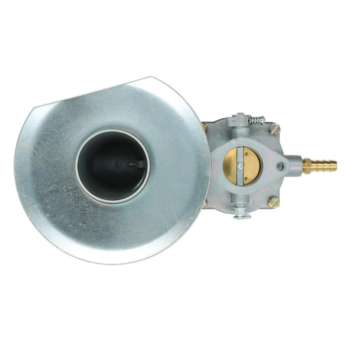 DURAFORCE Carburetor for Briggs & Stratton 190415 190431 190432 190435 190417 190416