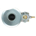DURAFORCE Carburetor for Briggs & Stratton 190415 190431 190432 190435 190417 190416