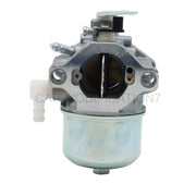 DURAFORCE Carburetor for Briggs & Stratton 196452 690117 196432 196437 Engine Parts
