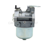 DURAFORCE Carburetor for Briggs & Stratton 196452 690117 196432 196437 Engine Parts