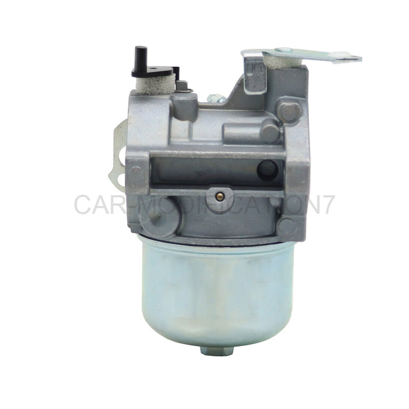 DURAFORCE Carburetor for Briggs & Stratton 196452 690117 196432 196437 Engine Parts