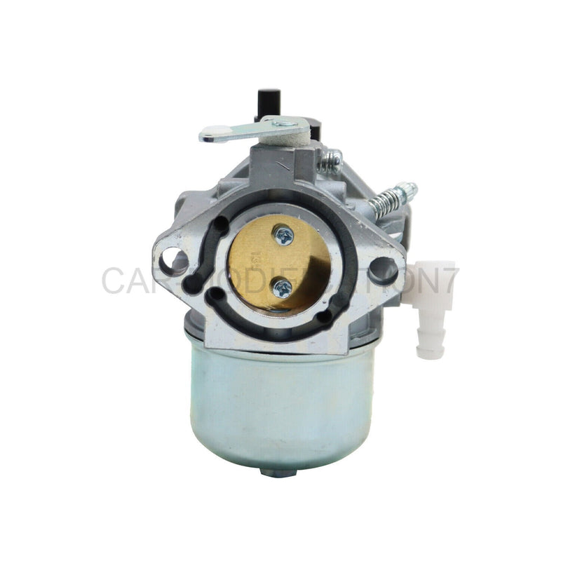 DURAFORCE Carburetor for Briggs & Stratton 196452 690117 196432 196437 Engine Parts