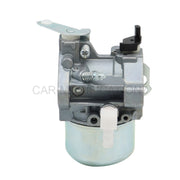 DURAFORCE Carburetor for Briggs & Stratton 196452 690117 196432 196437 Engine Parts
