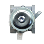 DURAFORCE Carburetor for Briggs & Stratton 196452 690117 196432 196437 Engine Parts