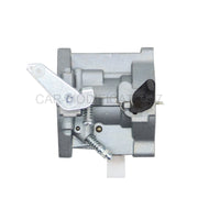 DURAFORCE Carburetor for Briggs & Stratton 196452 690117 196432 196437 Engine Parts