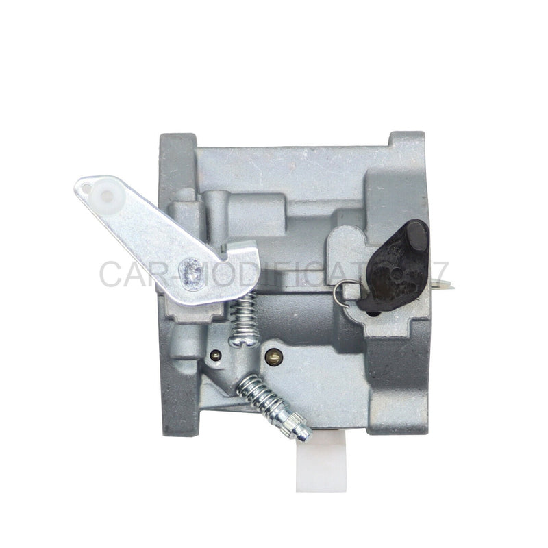 DURAFORCE Carburetor for Briggs & Stratton 196452 690117 196432 196437 Engine Parts