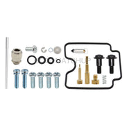 DURAFORCE Carburetor Repair Kit for 1999-2003 Yamaha XV1600 Road Star Motorcycle