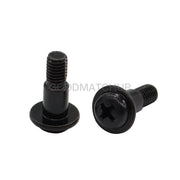 DURAFORCE Carburetor Repair Kit for 1999-2003 Yamaha XV1600 Road Star Motorcycle
