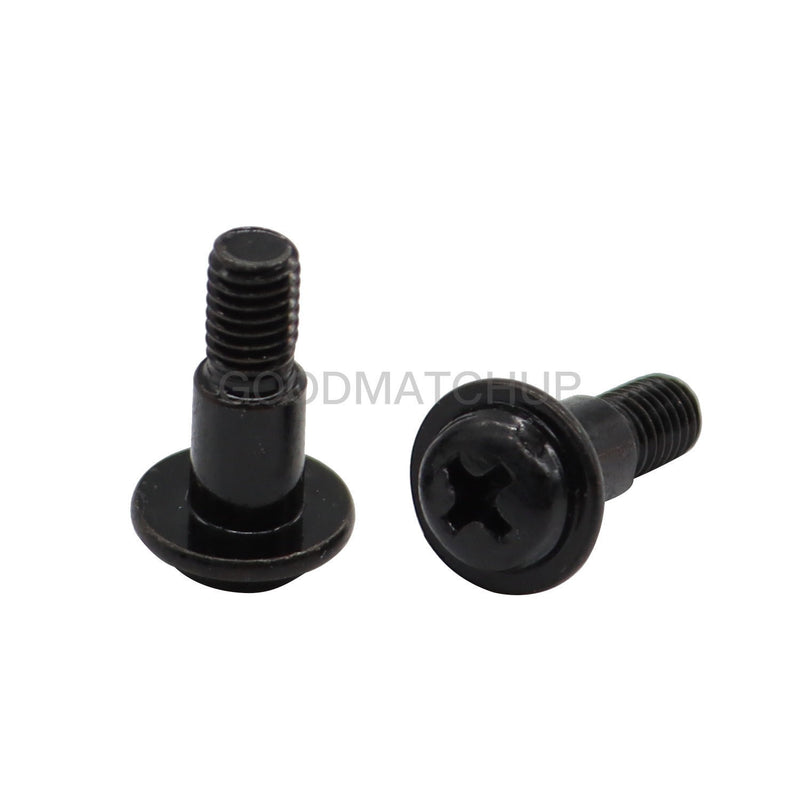 DURAFORCE Carburetor Repair Kit for 1999-2003 Yamaha XV1600 Road Star Motorcycle
