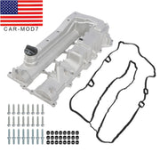 DURAFORCE Camshaft Valve Cover 2016-2019 Chevy Malibu Hybrid 1.8L L4 4-Door 55580751