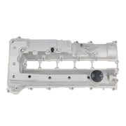 DURAFORCE Camshaft Valve Cover 2016-2019 Chevy Malibu Hybrid 1.8L L4 4-Door 55580751