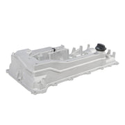 DURAFORCE Camshaft Valve Cover 2016-2019 Chevy Malibu Hybrid 1.8L L4 4-Door 55580751