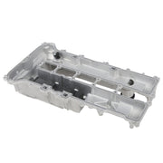 DURAFORCE Camshaft Valve Cover 2016-2019 Chevy Malibu Hybrid 1.8L L4 4-Door 55580751