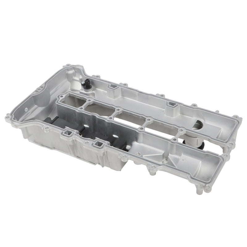 DURAFORCE Camshaft Valve Cover 2016-2019 Chevy Malibu Hybrid 1.8L L4 4-Door 55580751