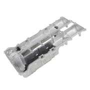 DURAFORCE Camshaft Valve Cover 2016-2019 Chevy Malibu Hybrid 1.8L L4 4-Door 55580751