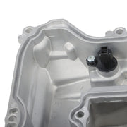 DURAFORCE Camshaft Valve Cover 2016-2019 Chevy Malibu Hybrid 1.8L L4 4-Door 55580751
