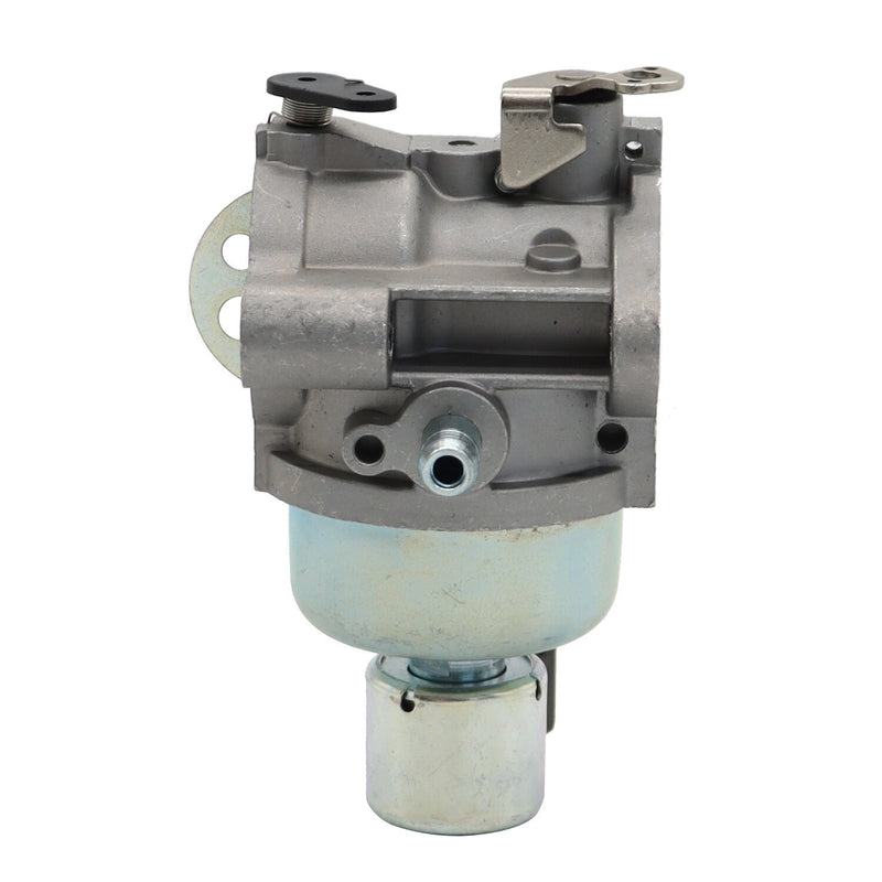 DURAFORCE Carburetor for Kohler 12853104S 12853118S Mower Engine Replacement Parts