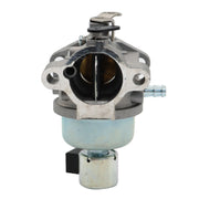 DURAFORCE Carburetor for Kohler 12853104S 12853118S Mower Engine Replacement Parts