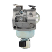 DURAFORCE Carburetor for Kohler 12853104S 12853118S Mower Engine Replacement Parts