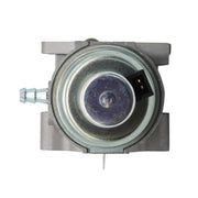 DURAFORCE Carburetor for Kohler 12853104S 12853118S Mower Engine Replacement Parts